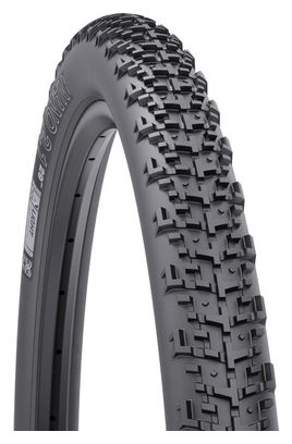 Pneu VTT WTB Nano 29'' Tubeless Ready Souple TCS Light Fast Rolling Single-Ply Dual DNA