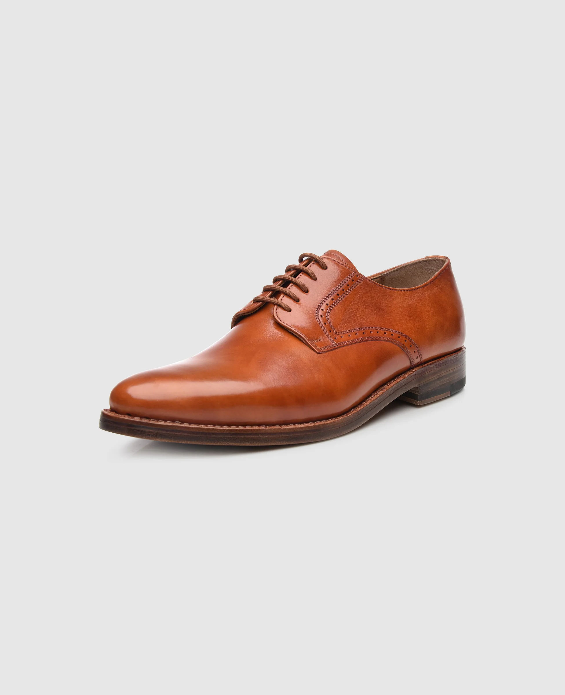 Milano Plain TC