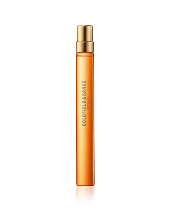 Goldfield & Banks Desert Rosewood Perfume Spray 10ml