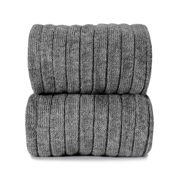 Cóndor-Kids collant rib - Cóndor