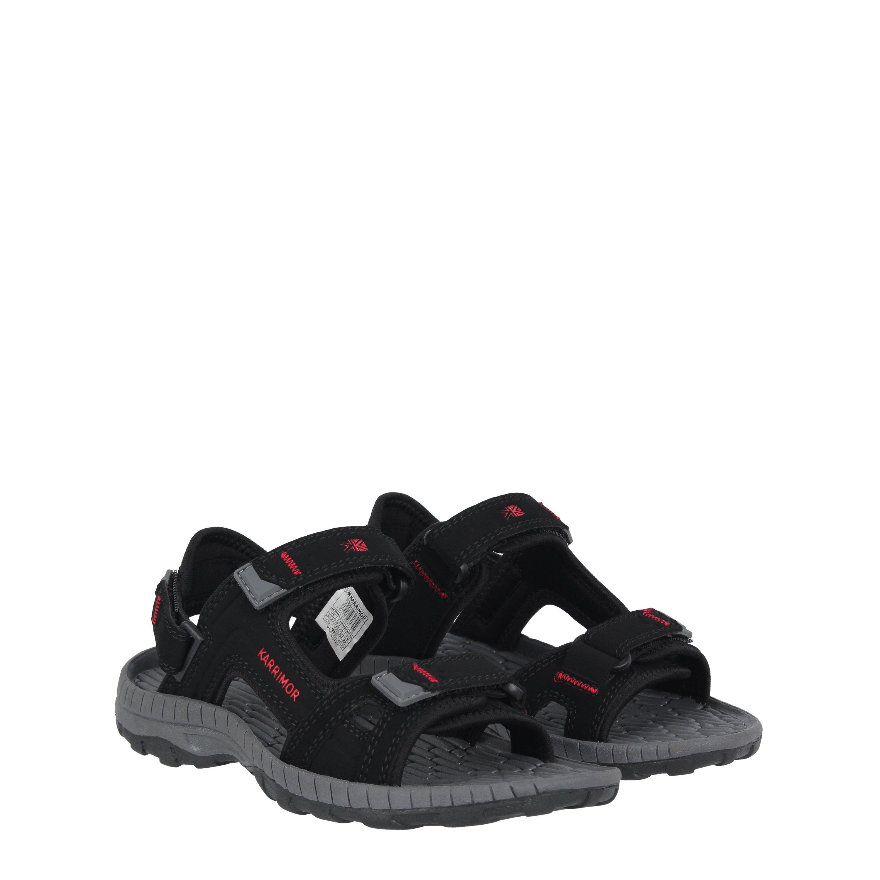 Karrimor Antibes Children's Sandals