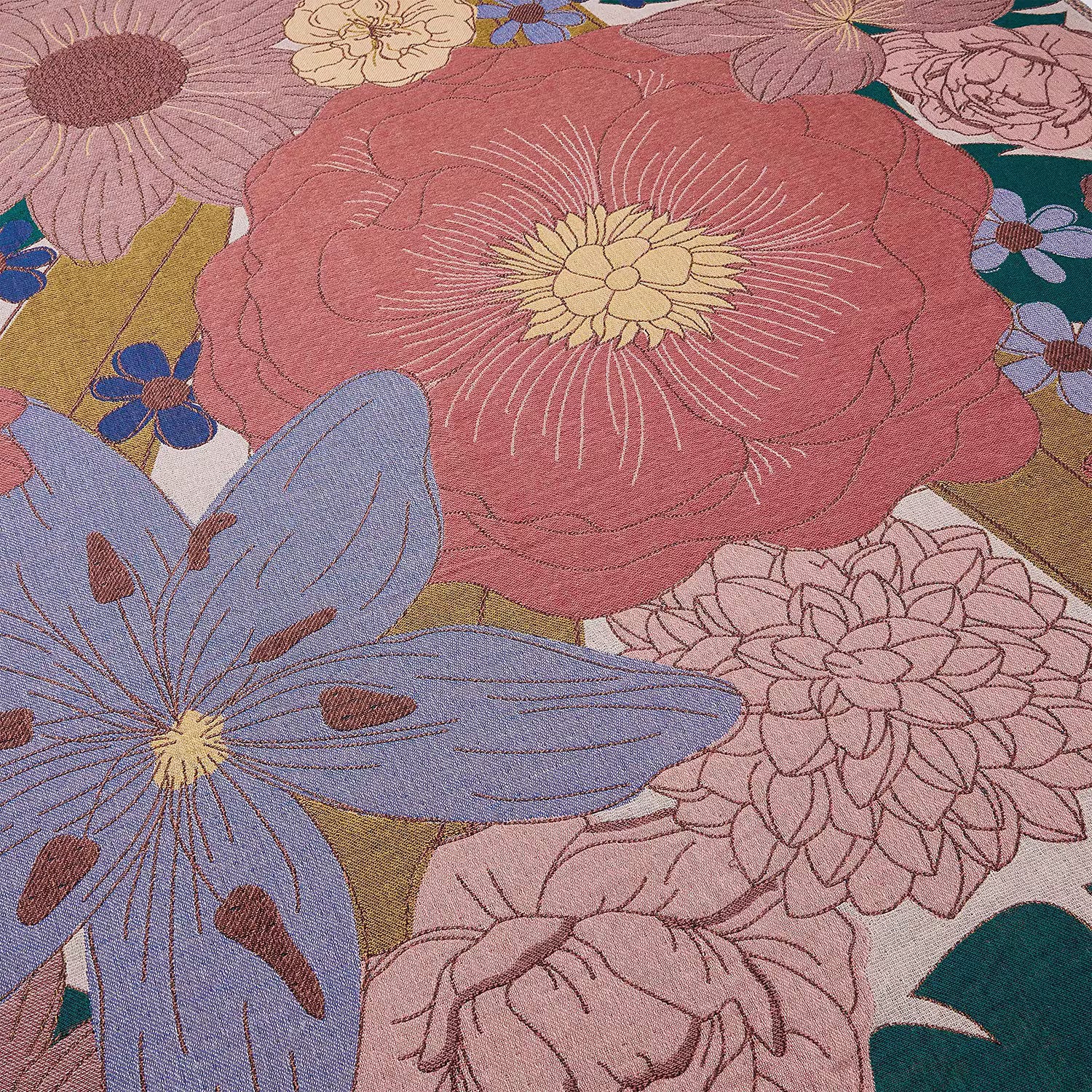 FIORE Decke