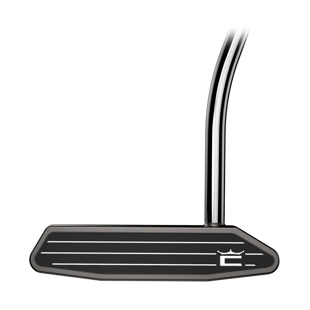 Vintage Widesport Putter
