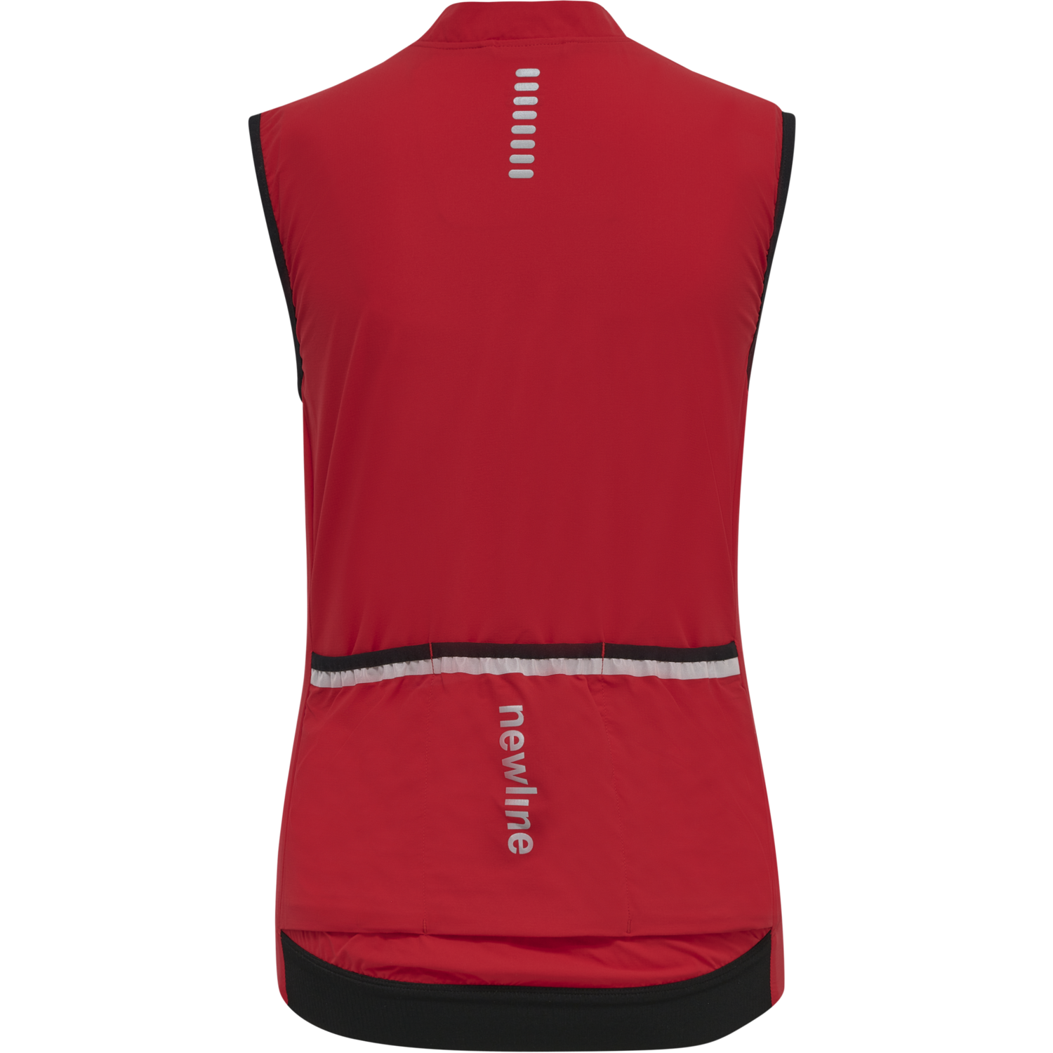 WOMENS CORE BIKE GILET