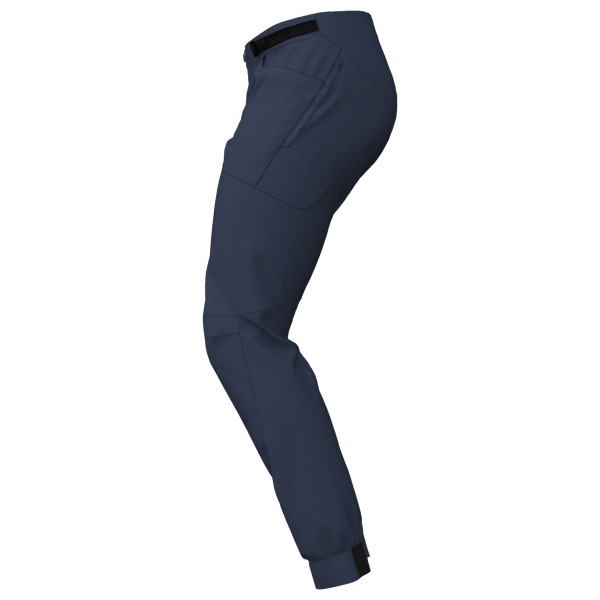 7mesh - Glidepath Pant - Pantalon de cyclisme