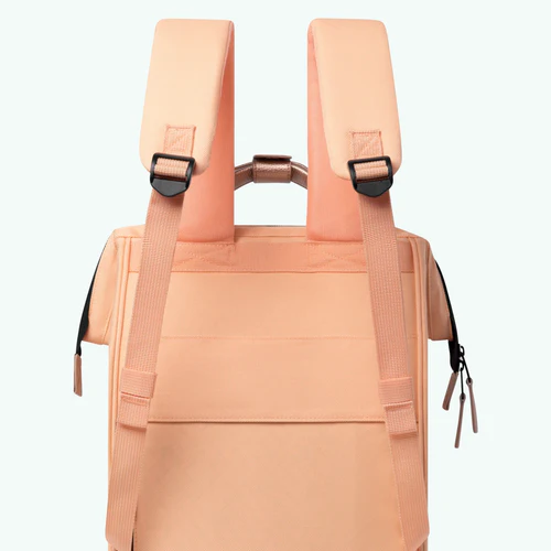 Sac à dos Adventurer Medium San José orange