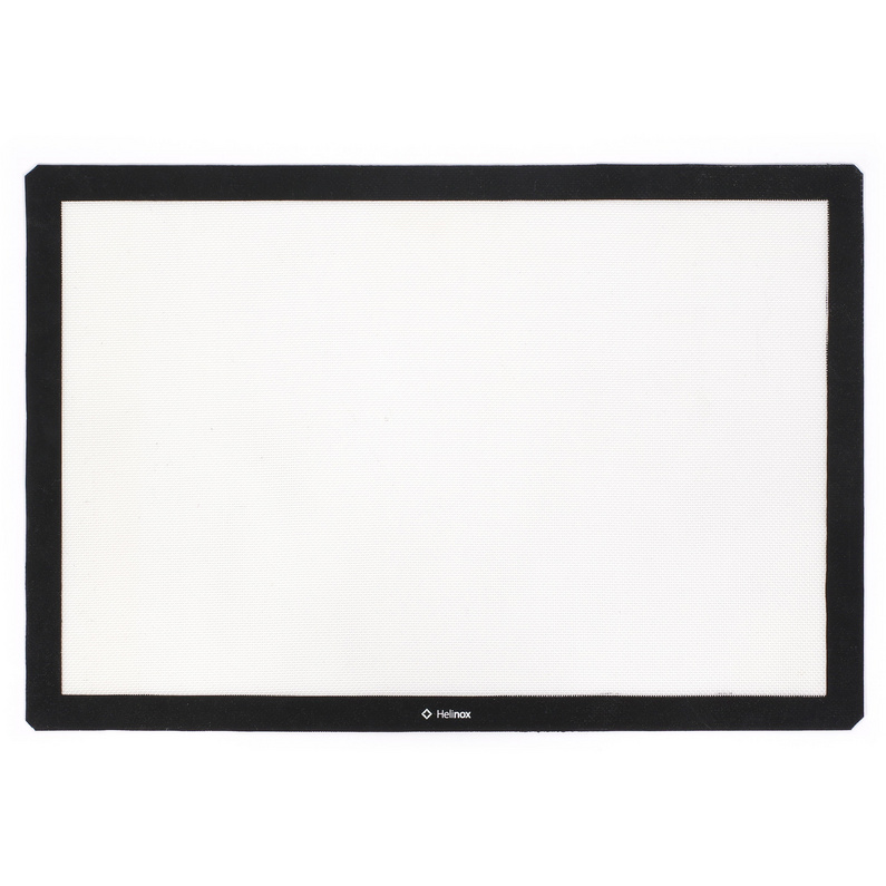 Helinox Silcone Matte