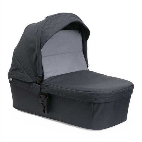 Nacelle Seety Boston Grey - CHICCO
