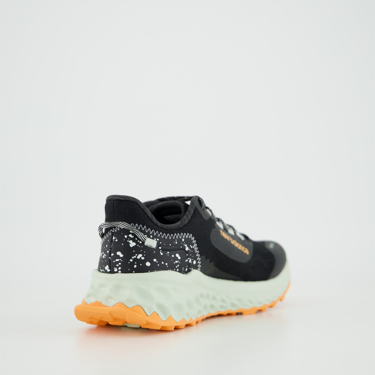 New Balance WTGAROC1
