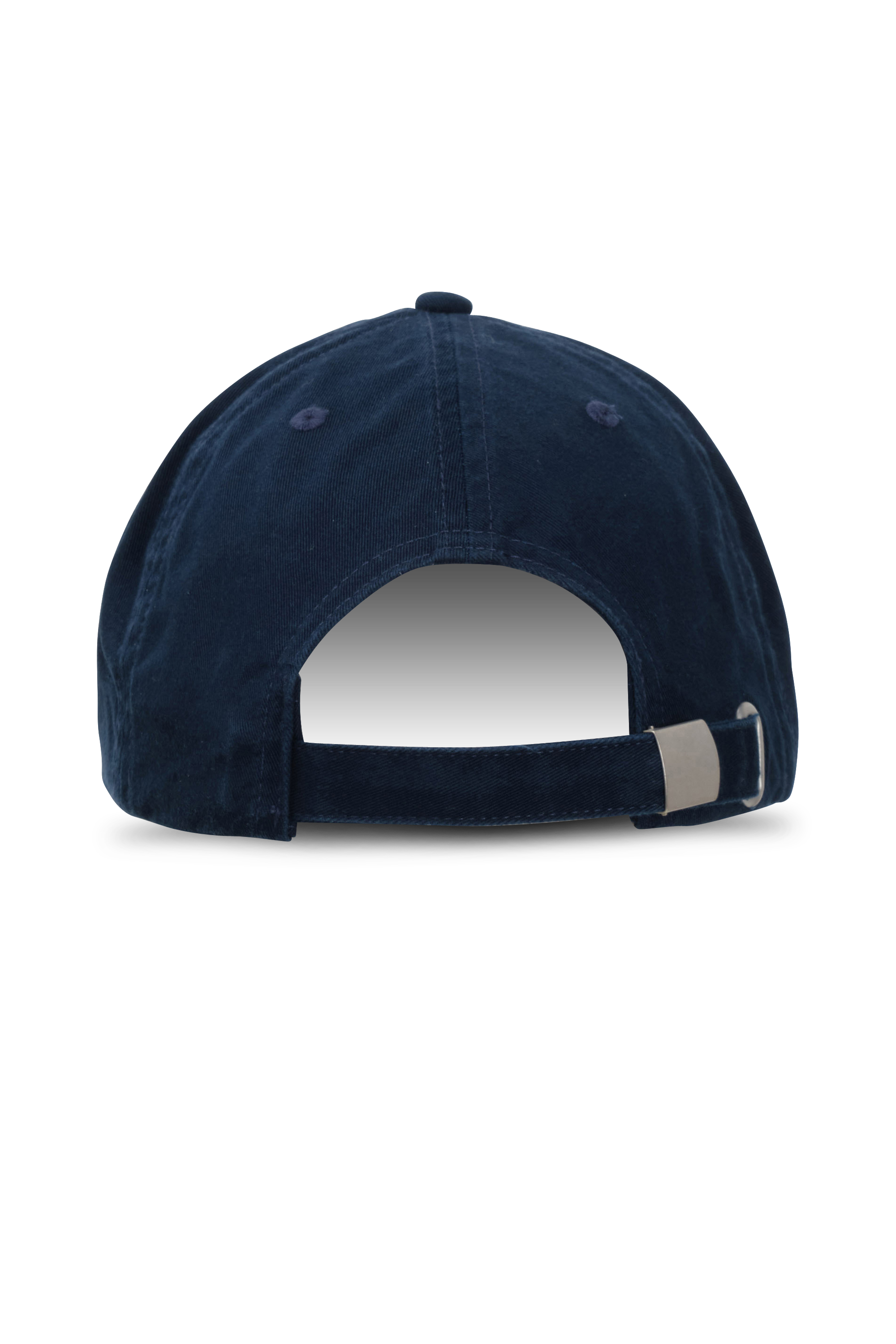 TOMMY JEANS Casquette TJM HERITAGE 6 PANEL Bleu