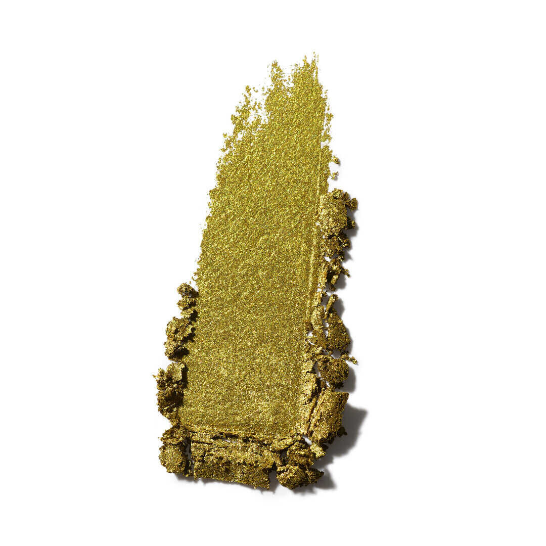 MAC MAC MAQUILHAGEM Eye Shadow