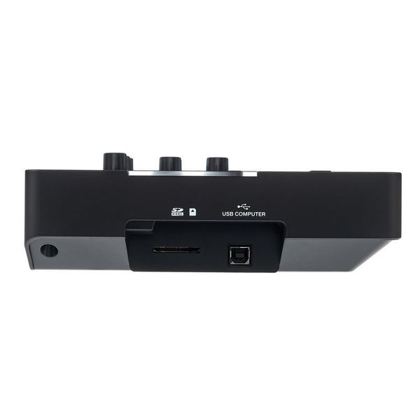 Roland TD-27 Drum Module
