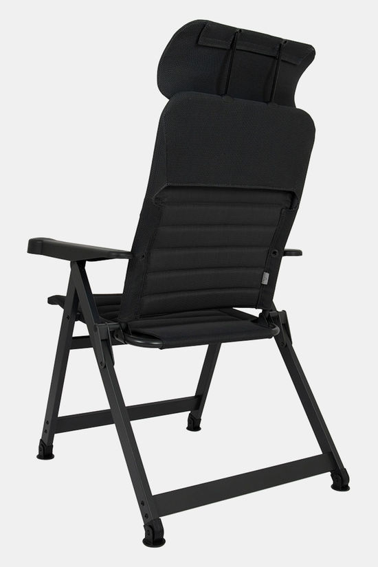 Crespo Crespo Campingstoel Ap/435-Asc