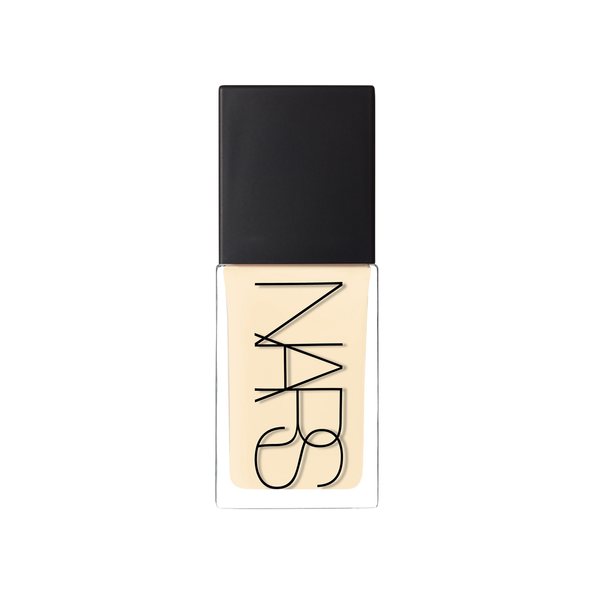 Light Reflecting Foundation Mali