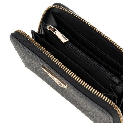 Portefeuille Laurel GUESS