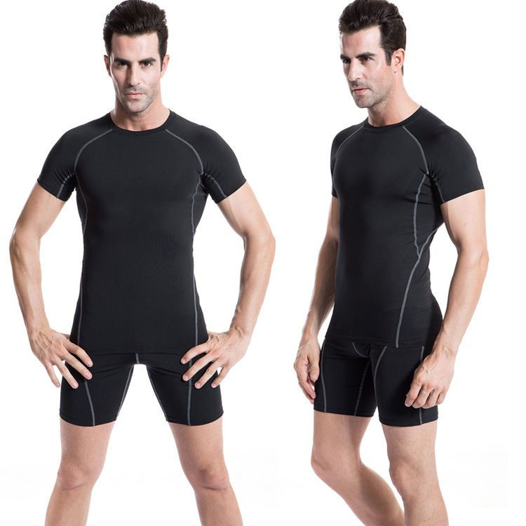 FoxFlair - Sport T-shirt