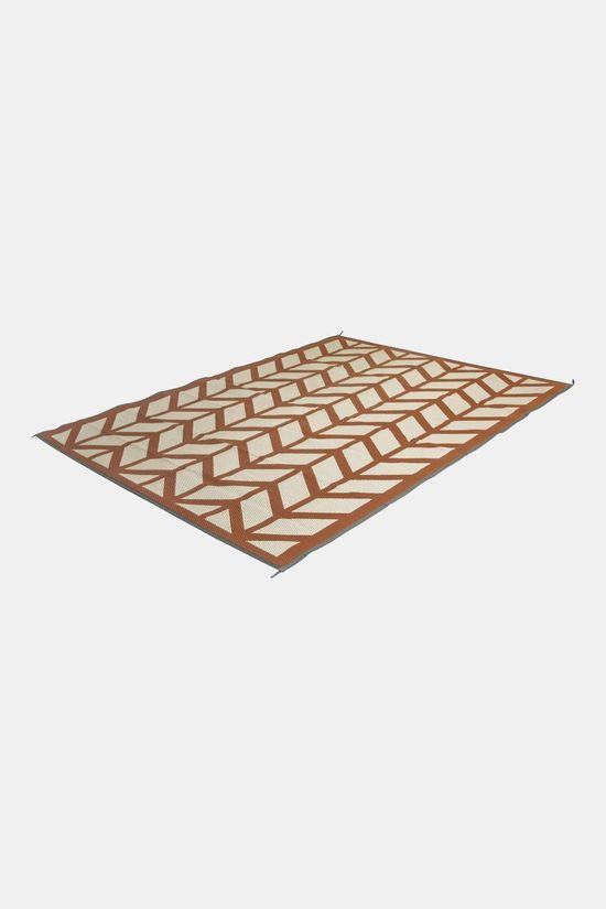 Bo-Camp Bo-Camp Chill Mat M Flaxton