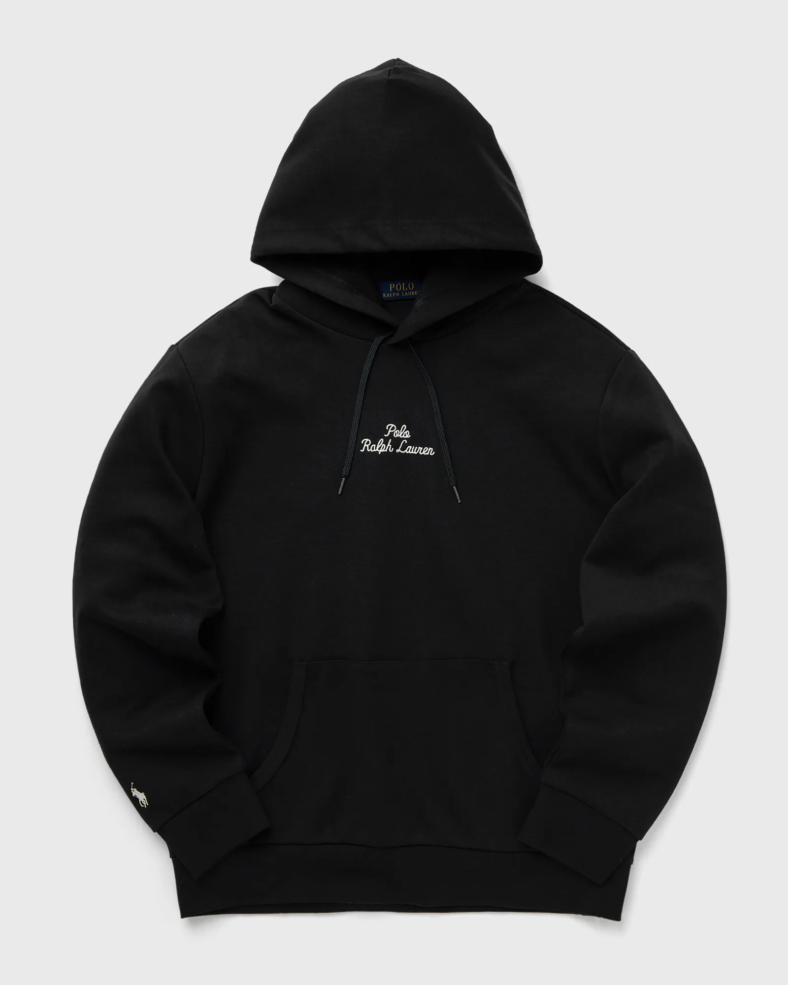 Polo Ralph Lauren LONG SLEEVE-SWEATSHIRT