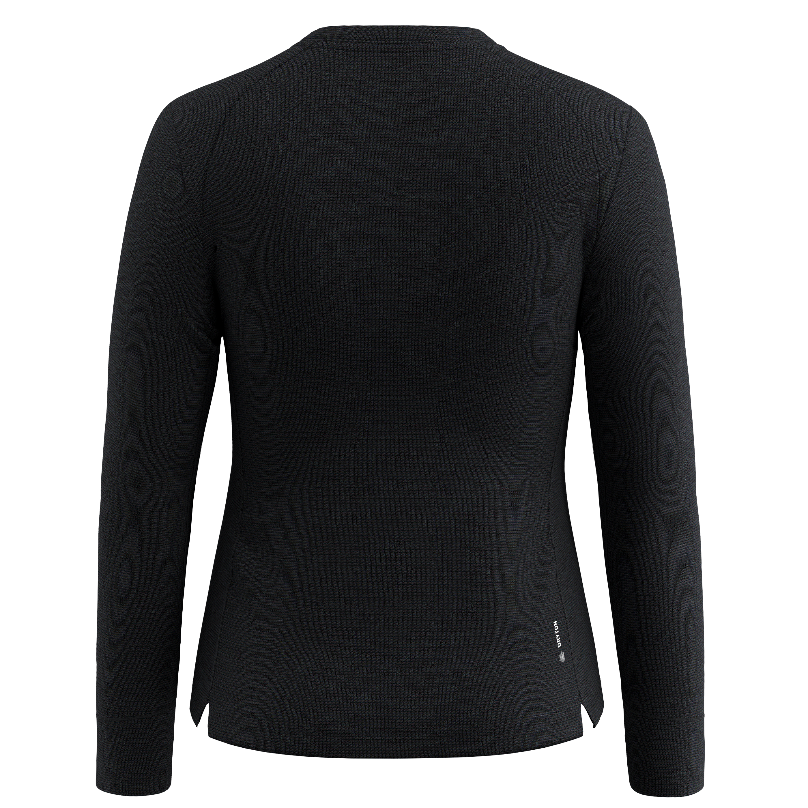 Puez Dry'Ton T-Shirt Damen