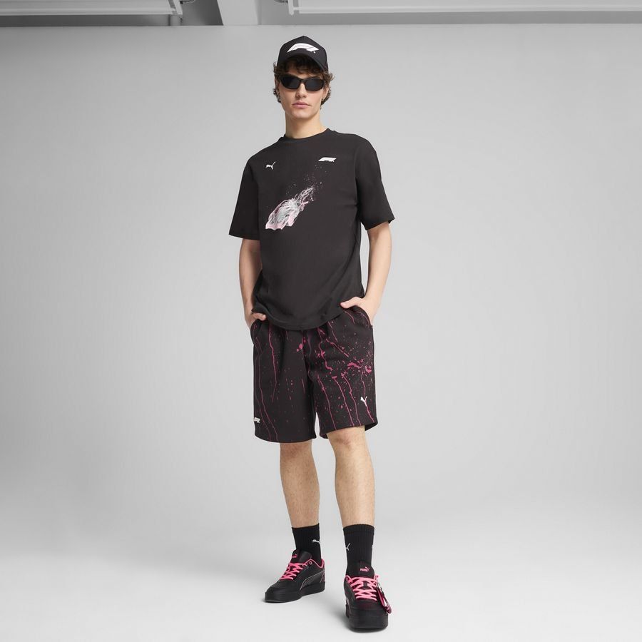 Puma F1® Caven 2.0 Colour Sneakers