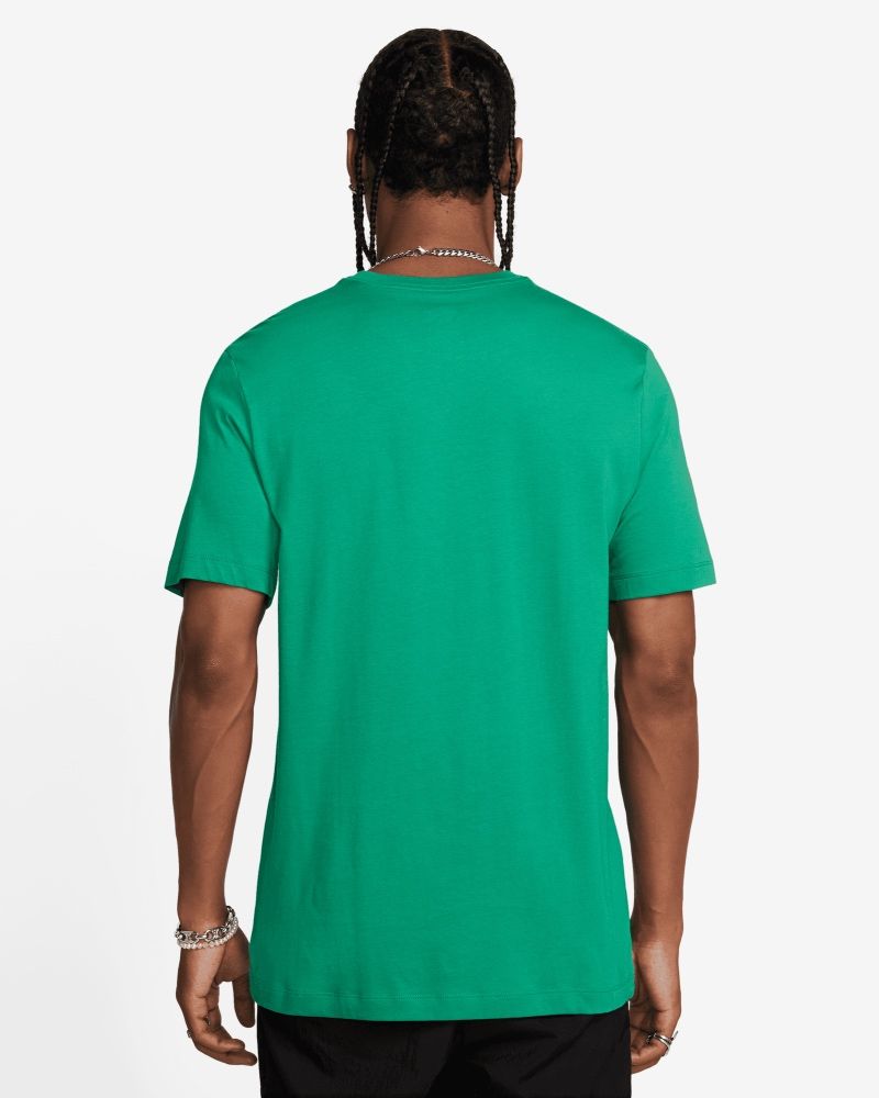 T-shirt Nike Dri-FIT pour homme