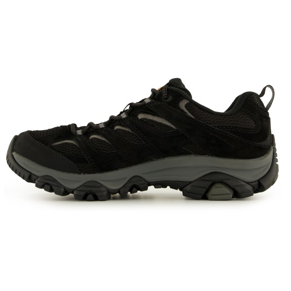Merrell - Women's Moab 3 GTX - Chaussures multisports