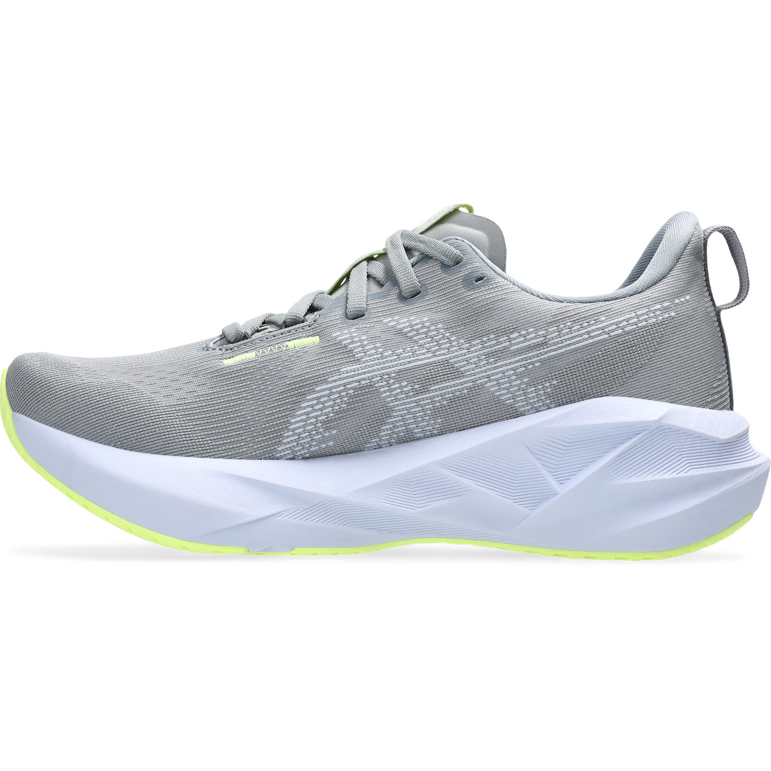 ASICS Novablast 5 Dames
