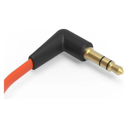 iFi Audio EarBuddy Adaptateurs audio