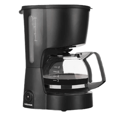 CM-1246 Koffiezetapparaat