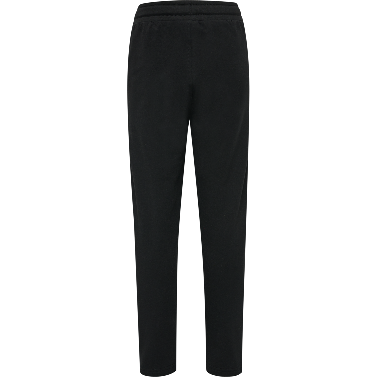 hmlBF PANTS