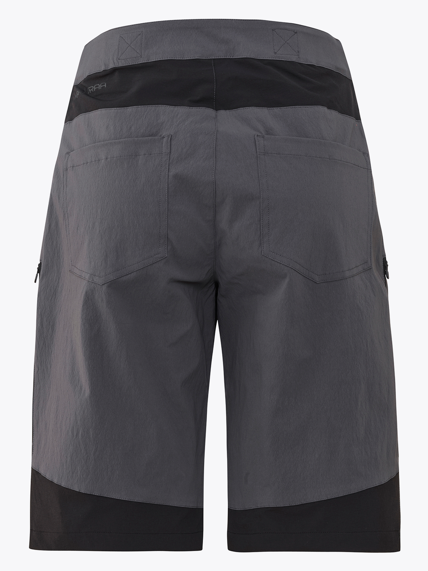 Sanne Shorts