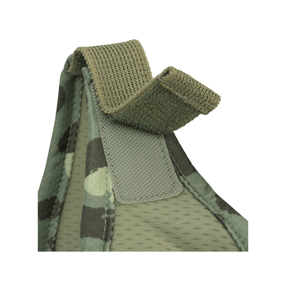 PAIKKA Cool Vest
