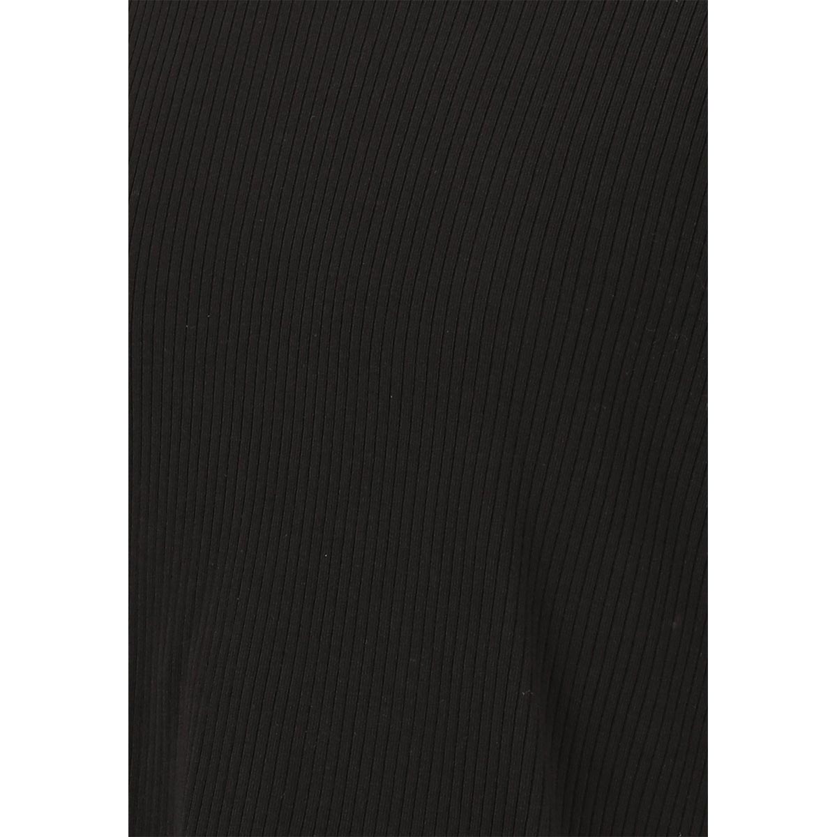 LES'ARCS Ashtyn Cropped T-shirt Børn
