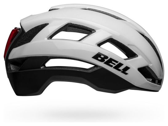 Casque Bell Falcon XR LED Mips Blanc