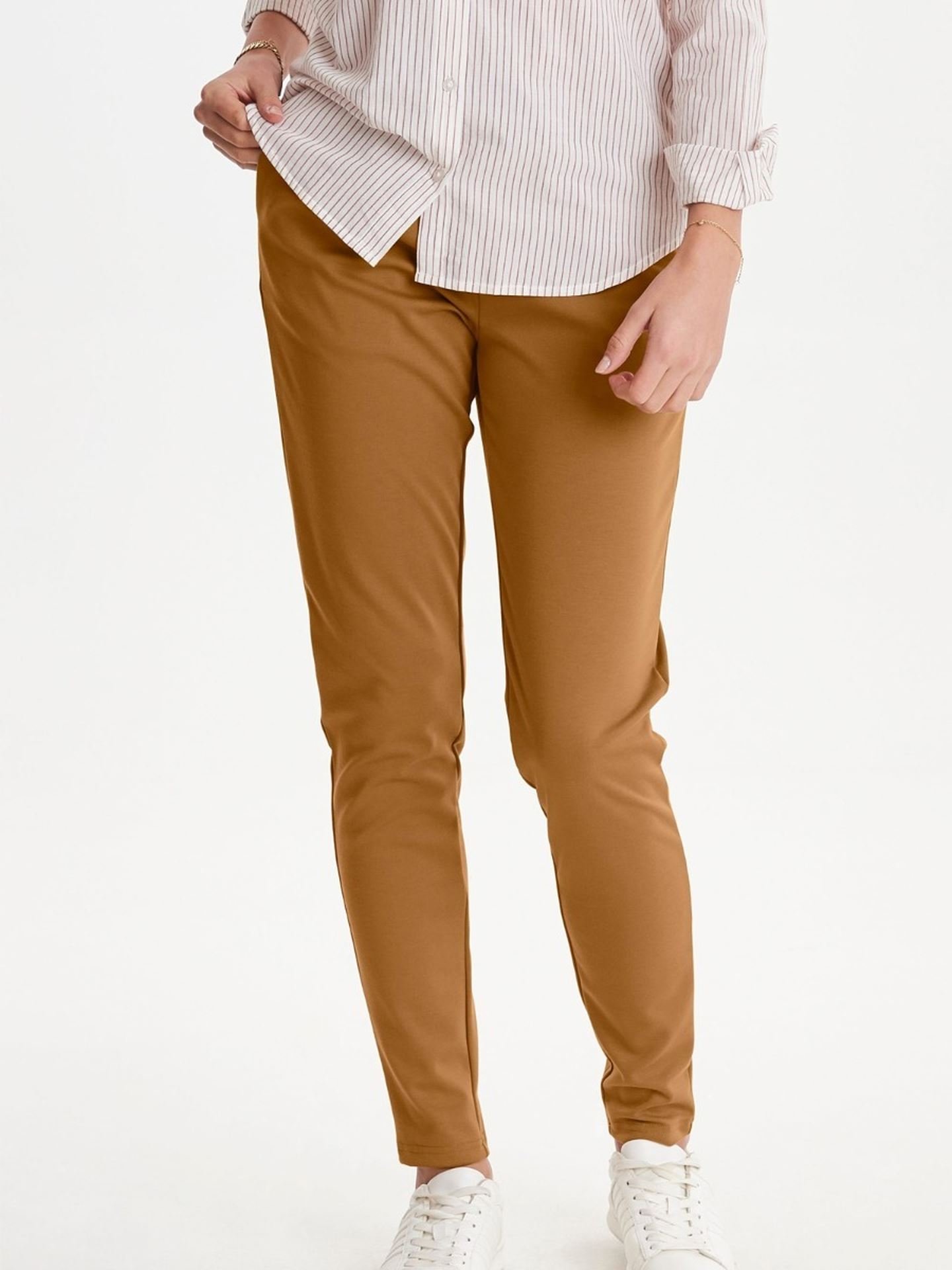 Kate Pant Long