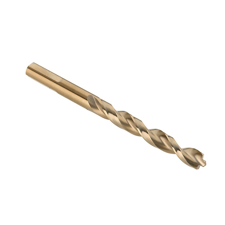 Foret métal ø 12x151 mm DeWalt Extreme