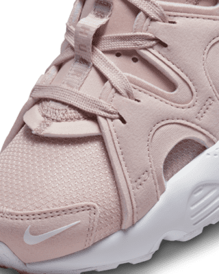 Nike Air Huarache Craft Women's Shoes