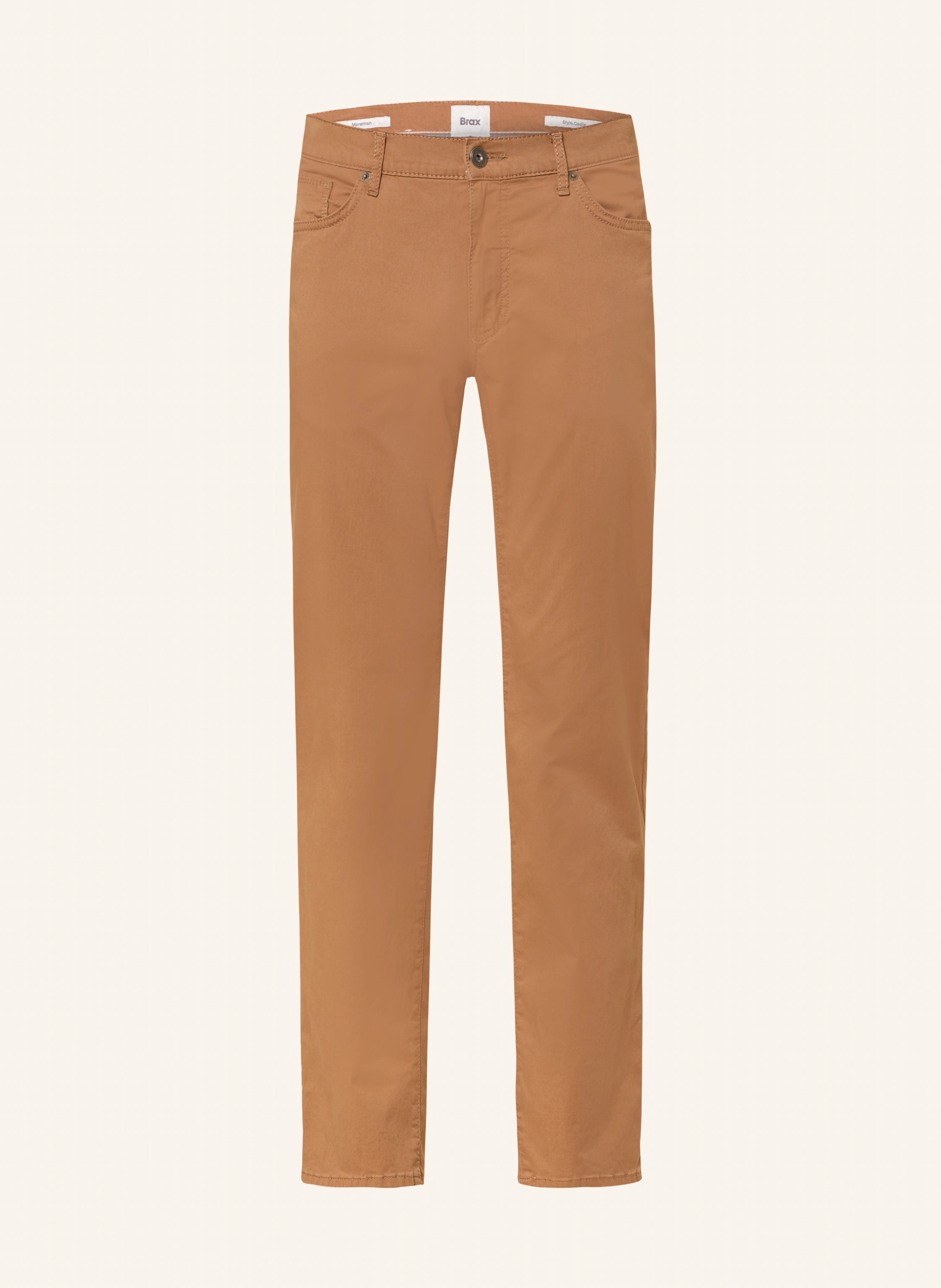 BRAX Hose CADIZ Regular Fit