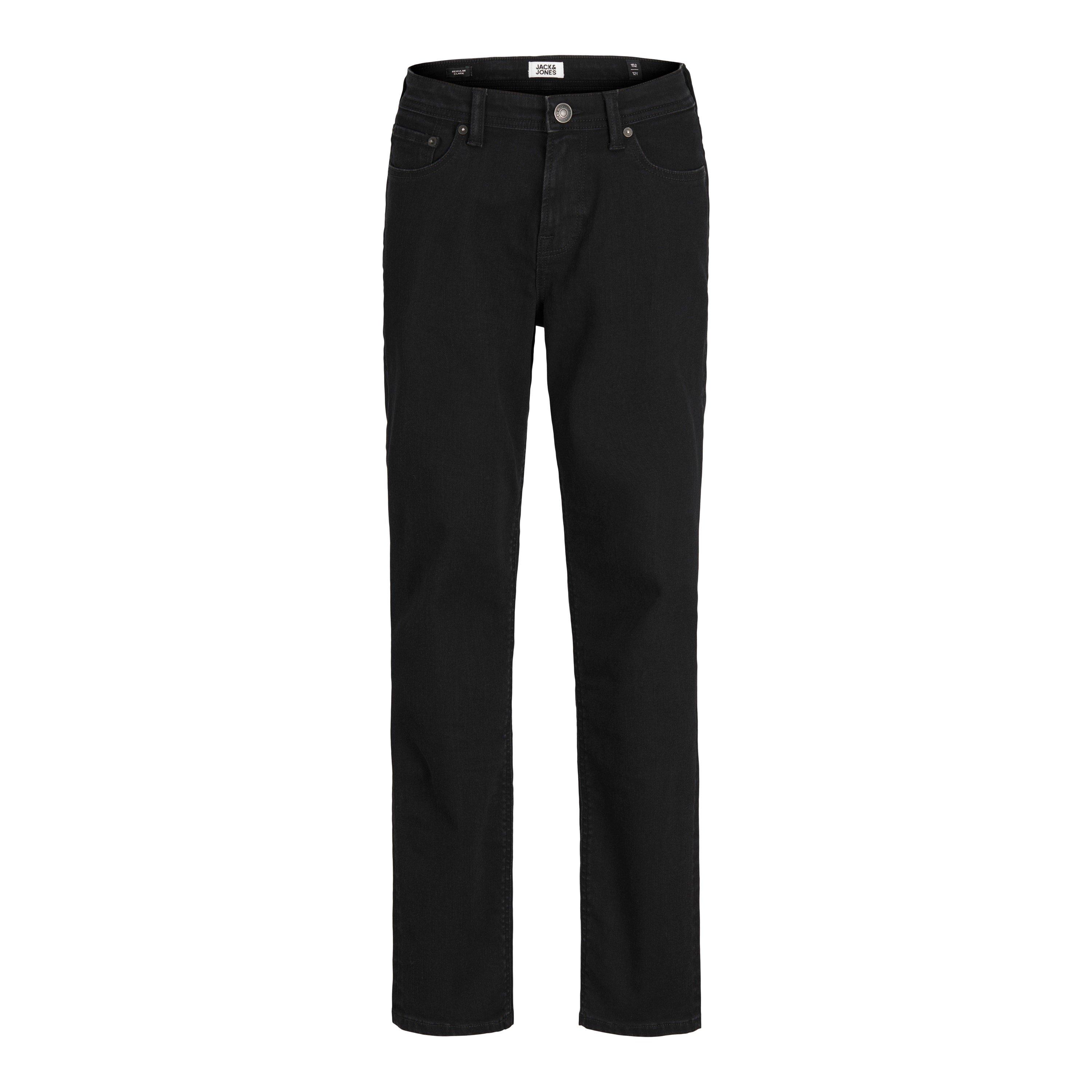 Jack and Jones Clark Orig 356 Jn99