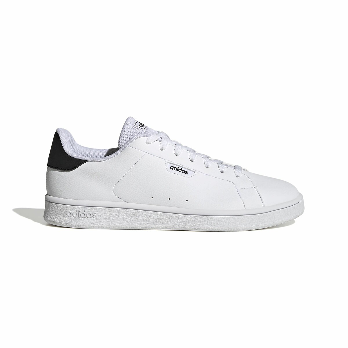 ADIDAS ROUPAS ESPORTIVAS<br>Tênis Urban Court
