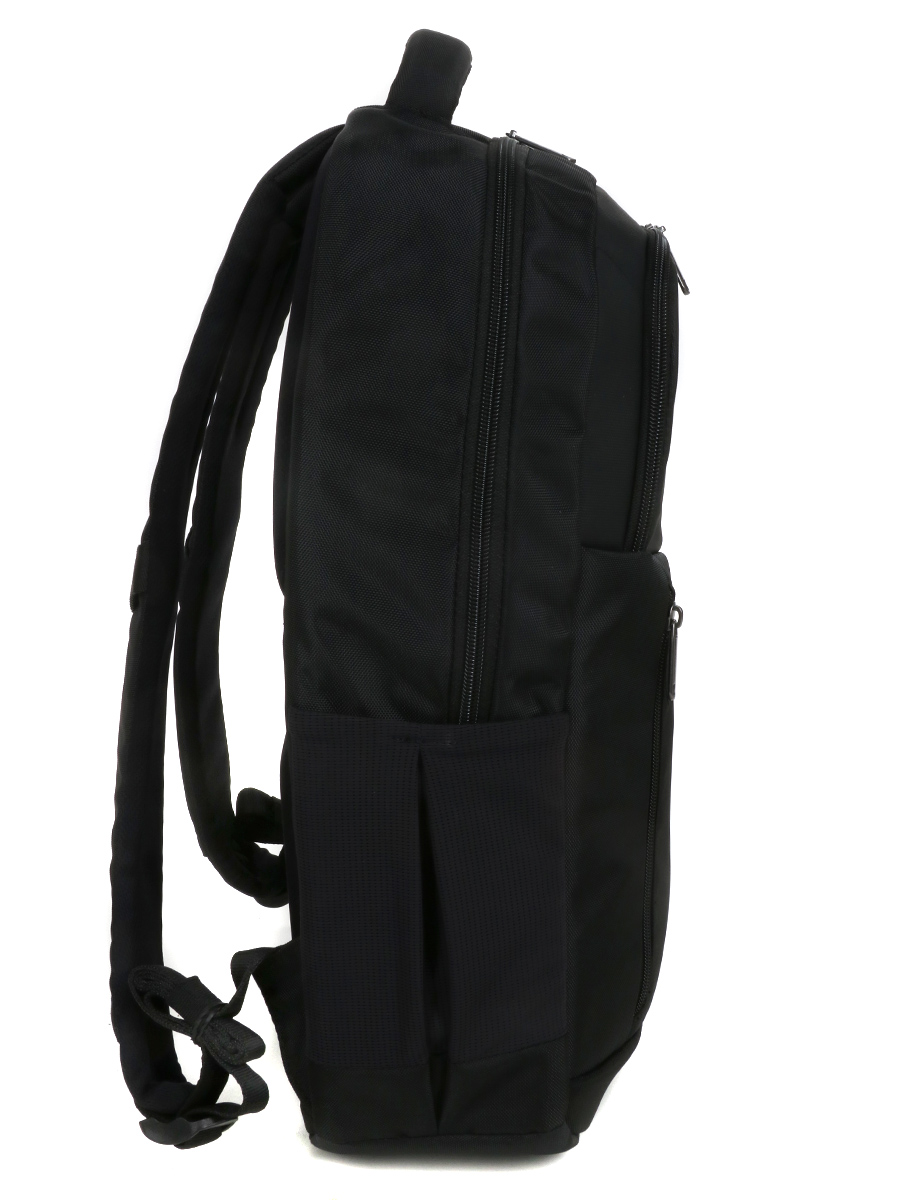 Sac À dos ordinateur Case Logic Propel 15.6 pouces