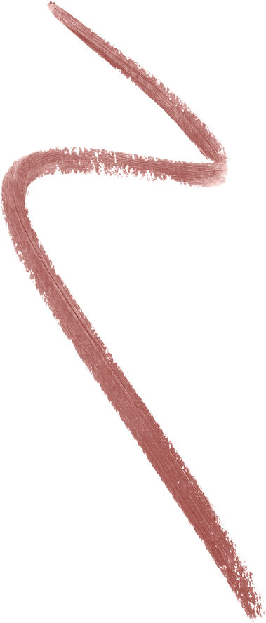 By Terry Hyaluronic Lip Liner
