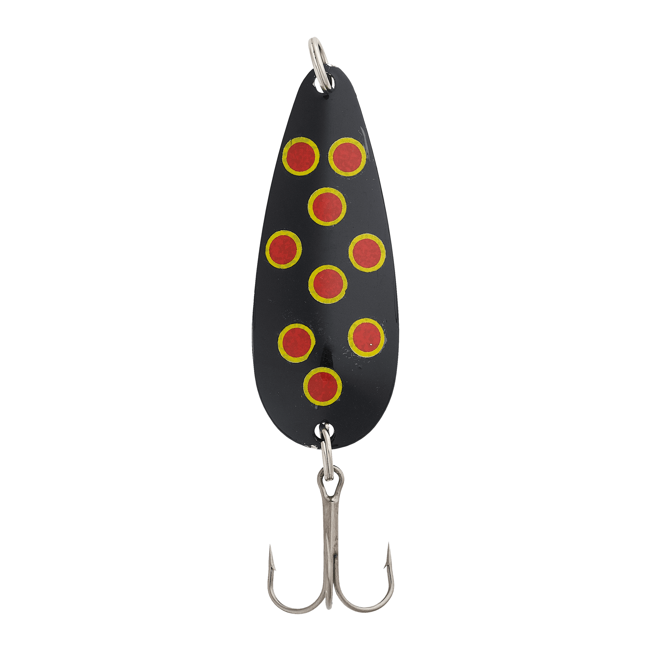 Kinetic Kinetic Trout 9g - Sluk og agn