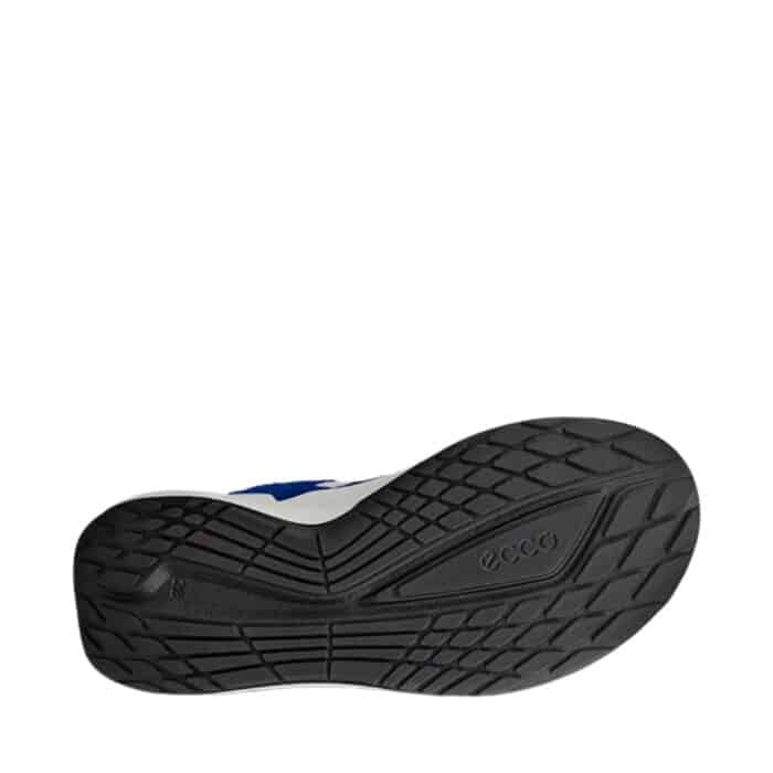 Ecco Biom 2.2 K Sneakers Børn