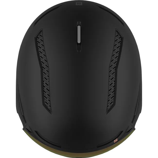 DRIVER PRO SIGMA  Unisex-Helm