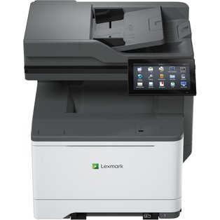Lexmark CX635adwe Laser A4 1200 x 1200 DPI 40 ppm Wifi