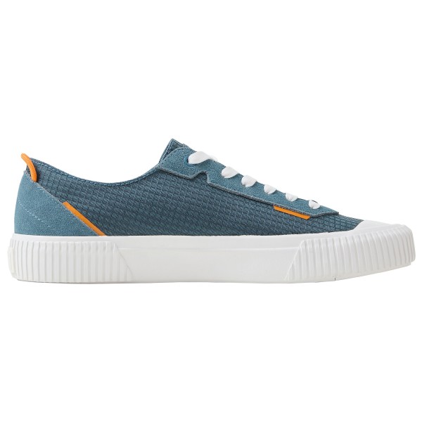 Helly Hansen - Breaker - Chaussures de loisirs