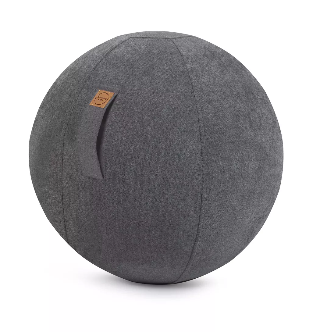 Sitzball Talfa