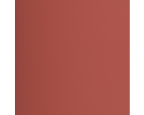 Alpina Fine Colors conserveermiddelvrij Liberated Firebird 2,5 L