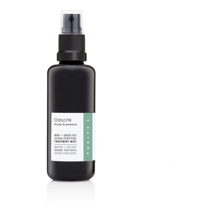 Odacité Spray purifiant - 50 ml